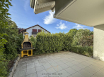 Außen Terrasse1.1
