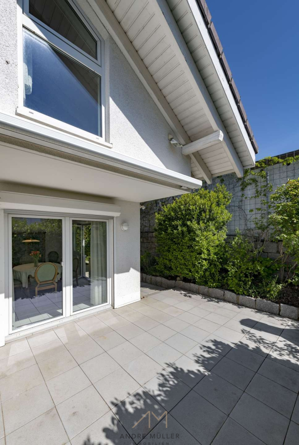 Außen Terrasse1.2