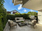 Terrasse KI Beispiel