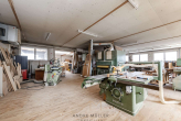 Werkstatt