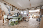 Werkstatt