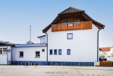 Außenansicht 2