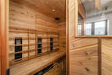 Keller-Sauna-Raum6.2