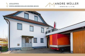 Haus-Stockach