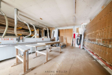 Werkstatt