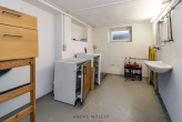 Keller-Werkstatt