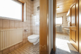 OG-Gäste WC1.2