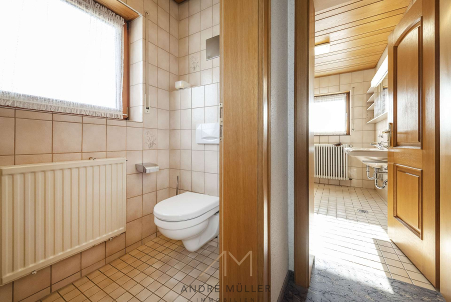 OG-Gäste WC1.2