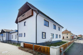 Außenansicht 4