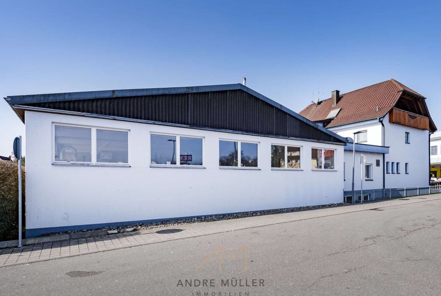 Außenansicht 5