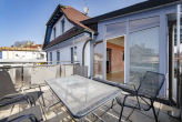 Wintergarten-Balkon1.2