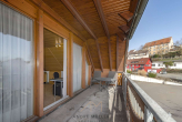 DG-Wohnen-Balkon