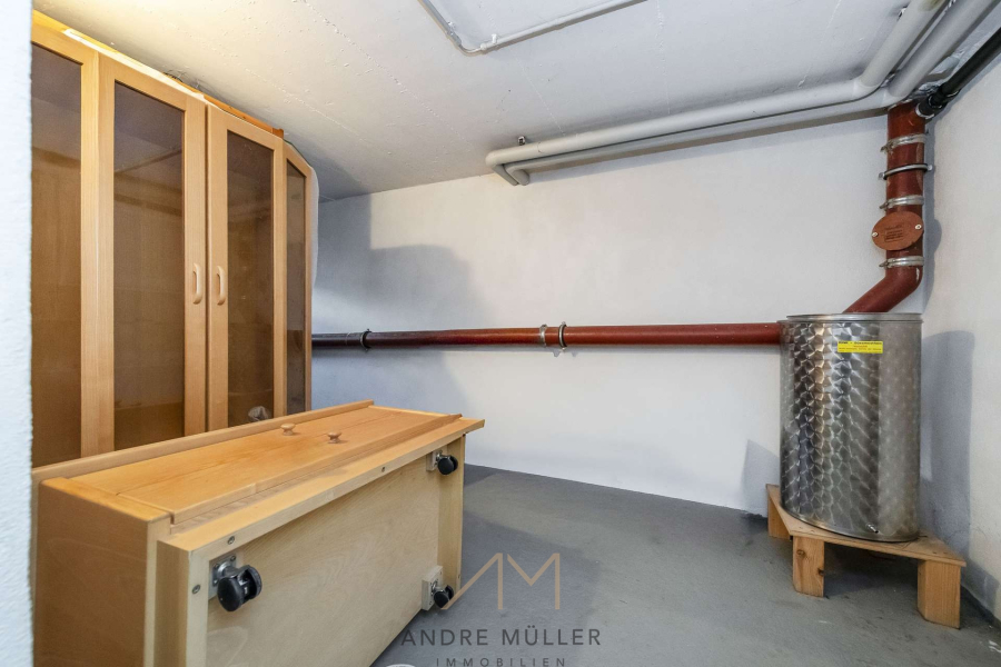 Keller-Raum3