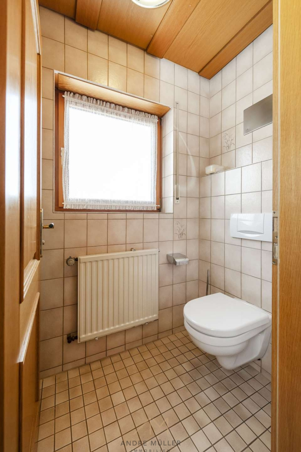 OG-Gäste WC1.1