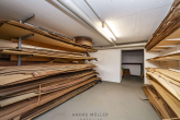 Keller-Raum2