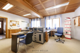 EG-Büro2.3