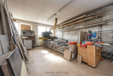 Werkstatt