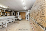 Werkstatt