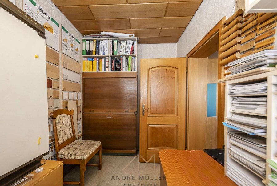 EG-Büro1.2