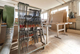 Werkstatt