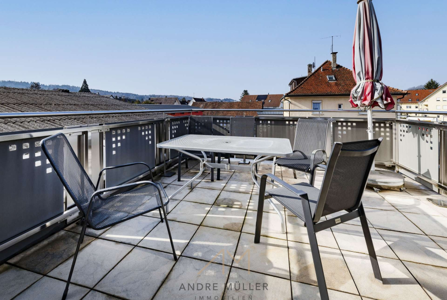 Wintergarten-Balkon1.1