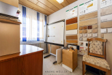 EG-Büro1.1