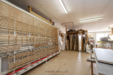 Werkstatt
