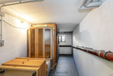 Keller-Sauna-Raum6.1