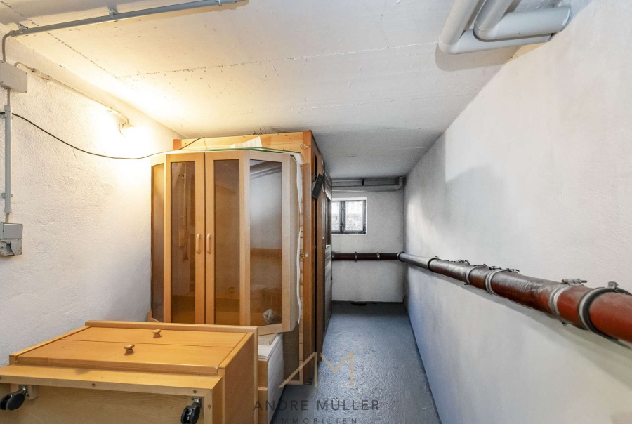 Keller-Sauna-Raum6.1