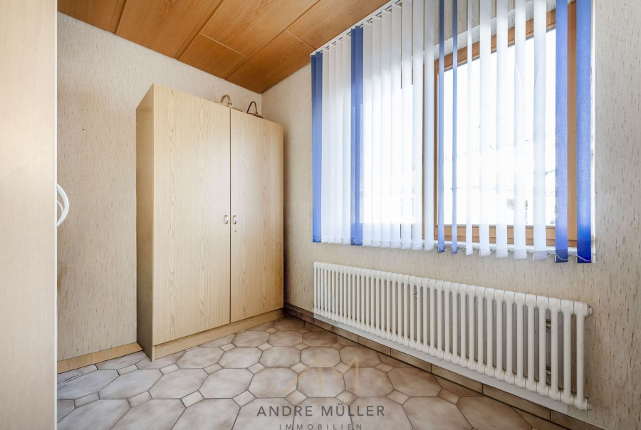 EG-Büro3.1