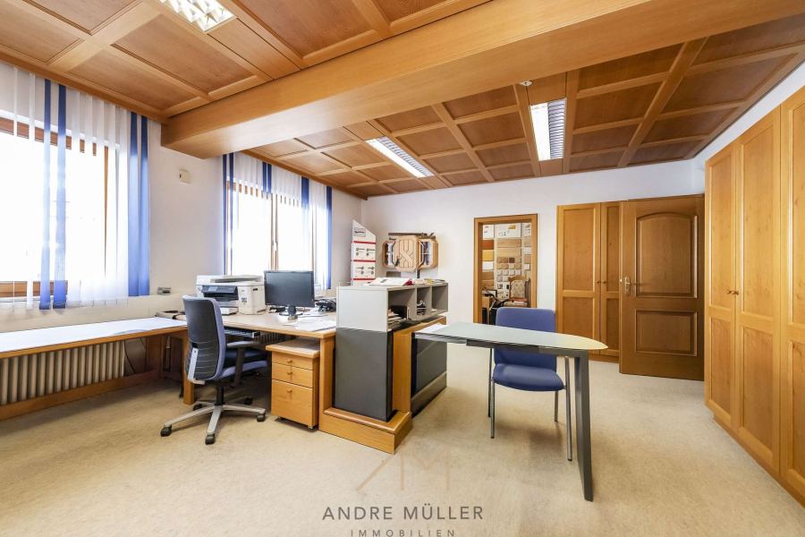 EG-Büro2.1