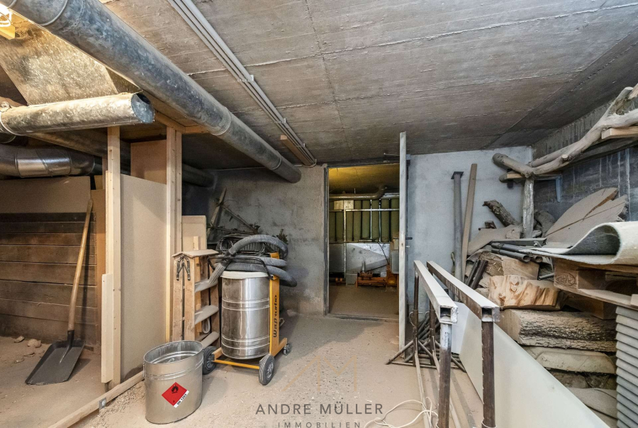 Werkstatt-Keller-Raum2