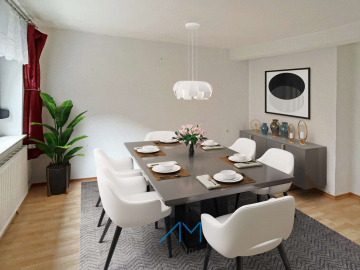 Ihr Familientraum: Einzigartige Hofreite mit Weinkeller in Stadecken-Elsheim, 55271 Stadecken-Elsheim / Elsheim, Einfamilienhaus