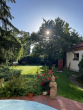 Außen-Sommer6 - Traum Einfamilienhaus in Haßloch, Parkähnlicher Garten 674 qm, neuer LWW-Wärmepumpe & Photovoltaik.