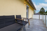 OG-Balkon1.3