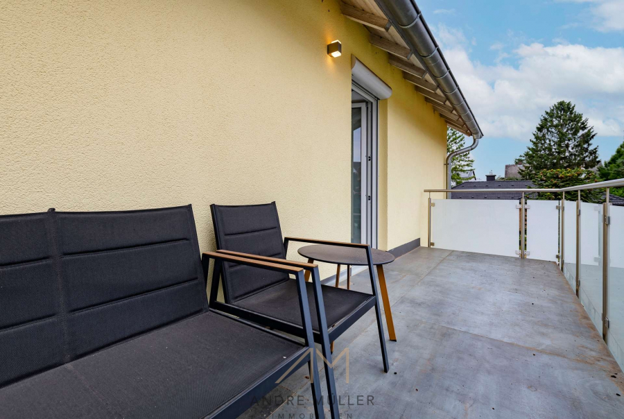OG-Balkon1.3