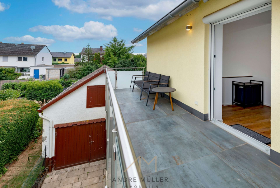 OG-Balkon1.1