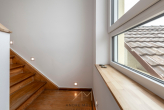 OG_Treppe-Beleuchtung_6687