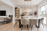 EG_Esszimmer1.1_KI-Beispiel-6549