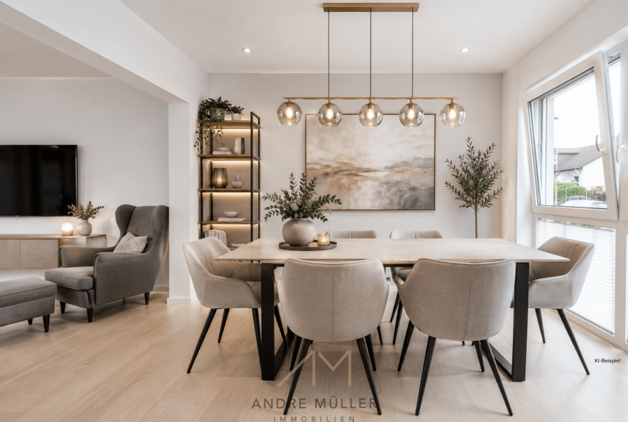 EG_Esszimmer1.1_KI-Beispiel-6549
