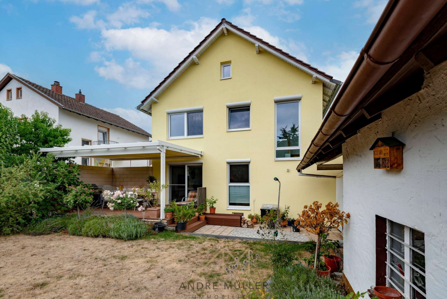 Aussen-Ansicht-Hinten1.2