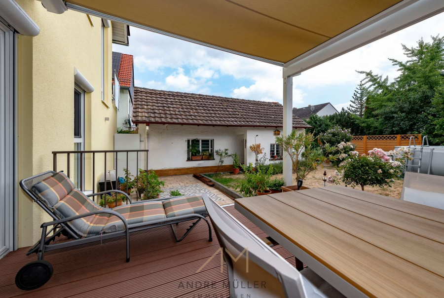 Aussen-Terrasse1.1