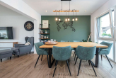 EG_Esszimmer1.1_6549