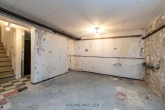 Keller_Abstellen1.2_6690-2