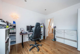 OG_Büro1.2_6652