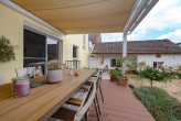 Aussen-Terrasse1.2