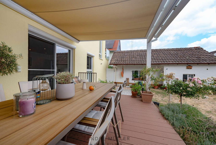 Aussen-Terrasse1.2