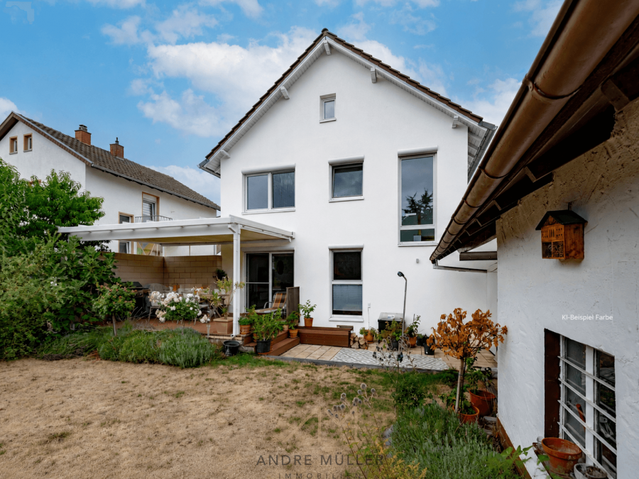 Aussen-Ansicht-Hinten1.1-KI-Beispiel