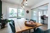 EG_Esszimmer1.4_6560