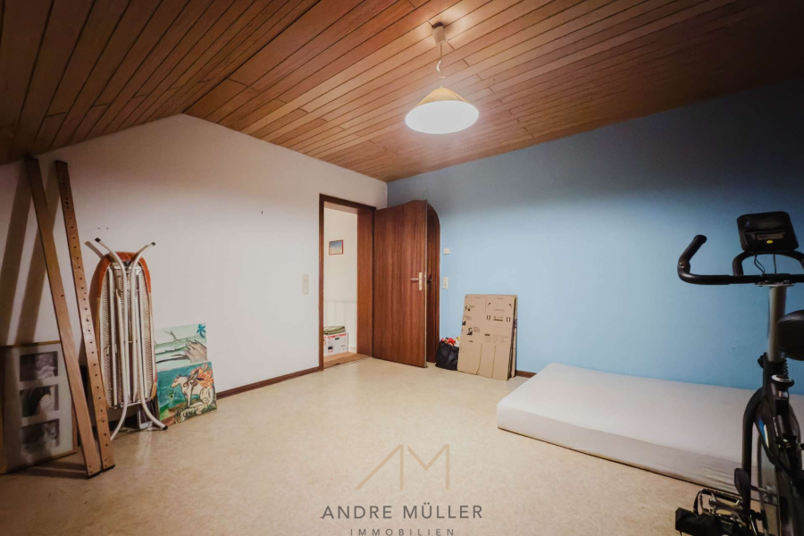 DG-Kinderzimmer